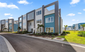 REUNION, Florida 34747, 3 Bedrooms Bedrooms, ,3 BathroomsBathrooms,Residential,For Sale,SANDY RIDGE,0,MFRO6166259
