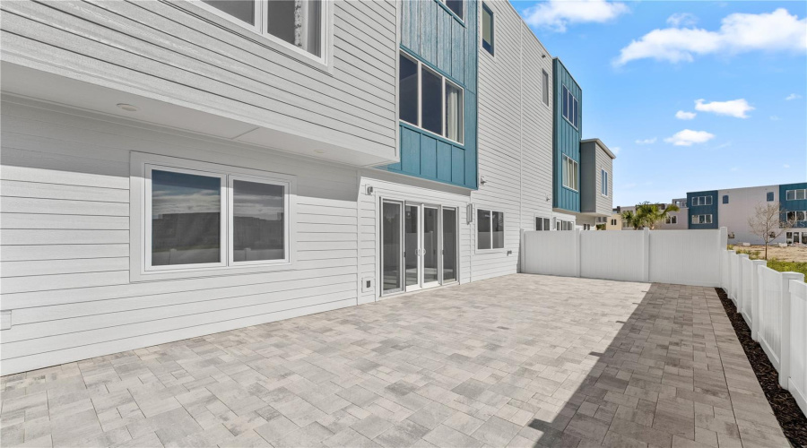 REUNION, Florida 34747, 3 Bedrooms Bedrooms, ,3 BathroomsBathrooms,Residential,For Sale,SANDY RIDGE,0,MFRO6166259