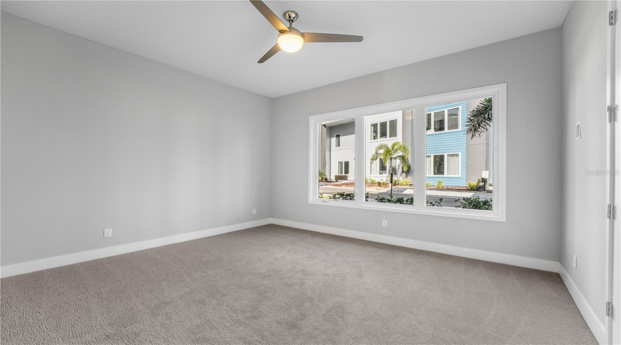 REUNION, Florida 34747, 3 Bedrooms Bedrooms, ,3 BathroomsBathrooms,Residential,For Sale,SANDY RIDGE,0,MFRO6166259