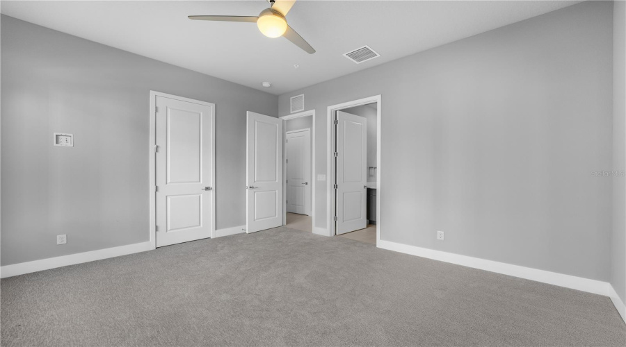 REUNION, Florida 34747, 3 Bedrooms Bedrooms, ,3 BathroomsBathrooms,Residential,For Sale,SANDY RIDGE,0,MFRO6166259
