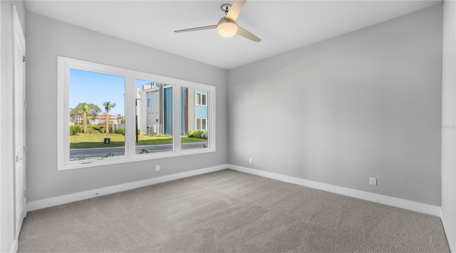 REUNION, Florida 34747, 3 Bedrooms Bedrooms, ,3 BathroomsBathrooms,Residential,For Sale,SANDY RIDGE,0,MFRO6166259