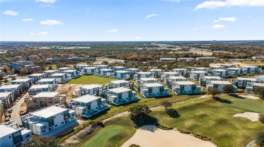 REUNION, Florida 34747, 3 Bedrooms Bedrooms, ,3 BathroomsBathrooms,Residential,For Sale,SANDY RIDGE,0,MFRO6166259