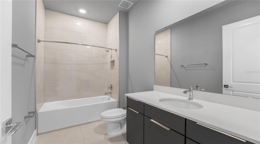 REUNION, Florida 34747, 3 Bedrooms Bedrooms, ,3 BathroomsBathrooms,Residential,For Sale,SANDY RIDGE,0,MFRO6166259