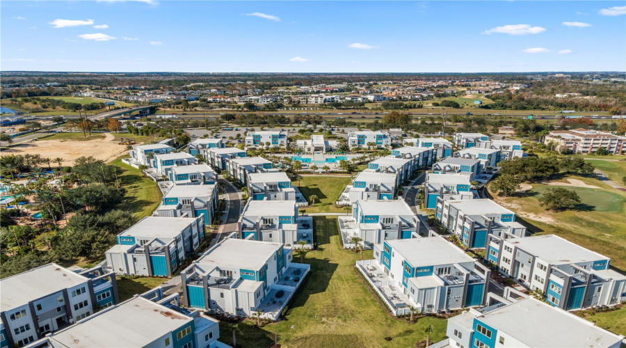 REUNION, Florida 34747, 3 Bedrooms Bedrooms, ,3 BathroomsBathrooms,Residential,For Sale,SANDY RIDGE,0,MFRO6166259