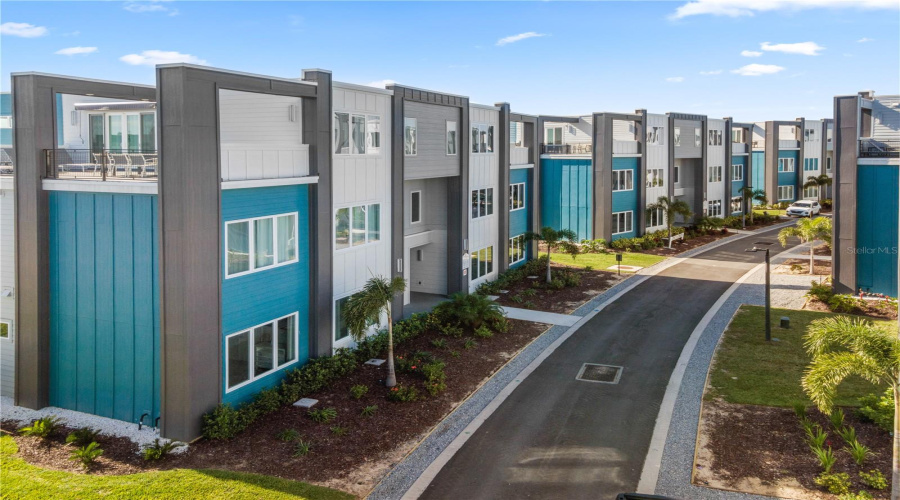 REUNION, Florida 34747, 3 Bedrooms Bedrooms, ,3 BathroomsBathrooms,Residential,For Sale,SANDY RIDGE,0,MFRO6166259