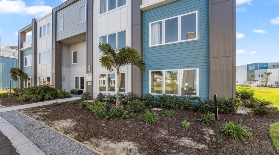 REUNION, Florida 34747, 3 Bedrooms Bedrooms, ,3 BathroomsBathrooms,Residential,For Sale,SANDY RIDGE,0,MFRO6166259