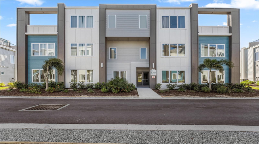 REUNION, Florida 34747, 3 Bedrooms Bedrooms, ,3 BathroomsBathrooms,Residential,For Sale,SANDY RIDGE,0,MFRO6166259