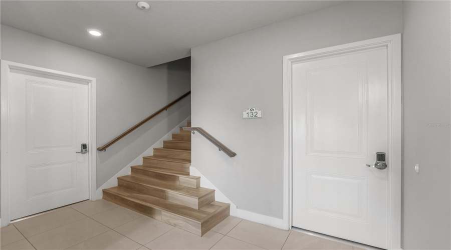 REUNION, Florida 34747, 3 Bedrooms Bedrooms, ,3 BathroomsBathrooms,Residential,For Sale,SANDY RIDGE,0,MFRO6166259