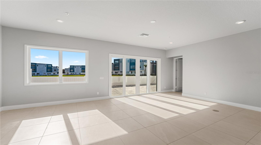 REUNION, Florida 34747, 3 Bedrooms Bedrooms, ,3 BathroomsBathrooms,Residential,For Sale,SANDY RIDGE,0,MFRO6166259