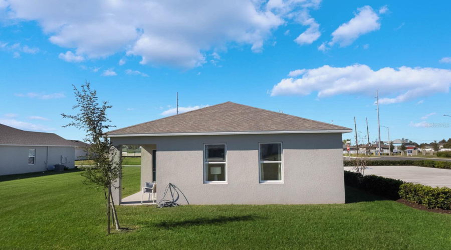 Davenport, Florida 33837, 4 Bedrooms Bedrooms, ,2 Bathroomsbathrooms,Residential,For Sale,Partington,Mfro6275278