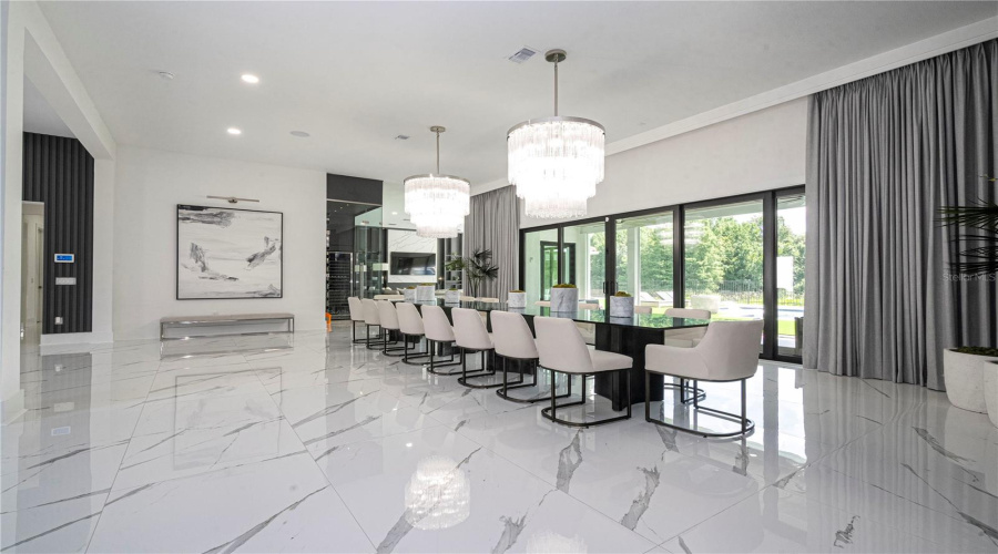 Kissimmee, Florida 34747, 8 Bedrooms Bedrooms, ,9 Bathroomsbathrooms,Residential,For Sale,Eastlawn,Mfro6275173