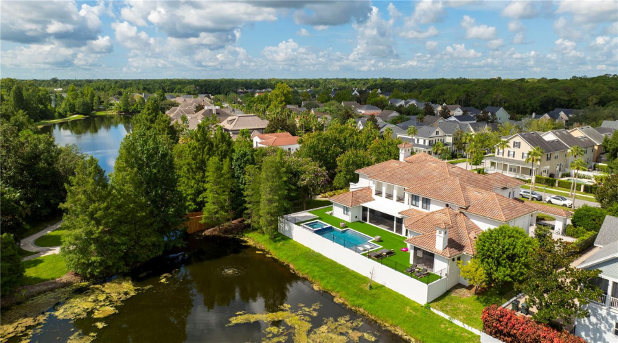 Kissimmee, Florida 34747, 8 Bedrooms Bedrooms, ,9 Bathroomsbathrooms,Residential,For Sale,Eastlawn,Mfro6275173