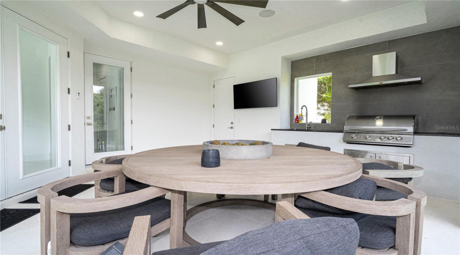 Kissimmee, Florida 34747, 8 Bedrooms Bedrooms, ,9 Bathroomsbathrooms,Residential,For Sale,Eastlawn,Mfro6275173