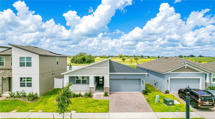 Kissimmee, Florida 34747, 4 Bedrooms Bedrooms, ,3 Bathroomsbathrooms,Residential,For Sale,Boardwalk,Mfro6275103