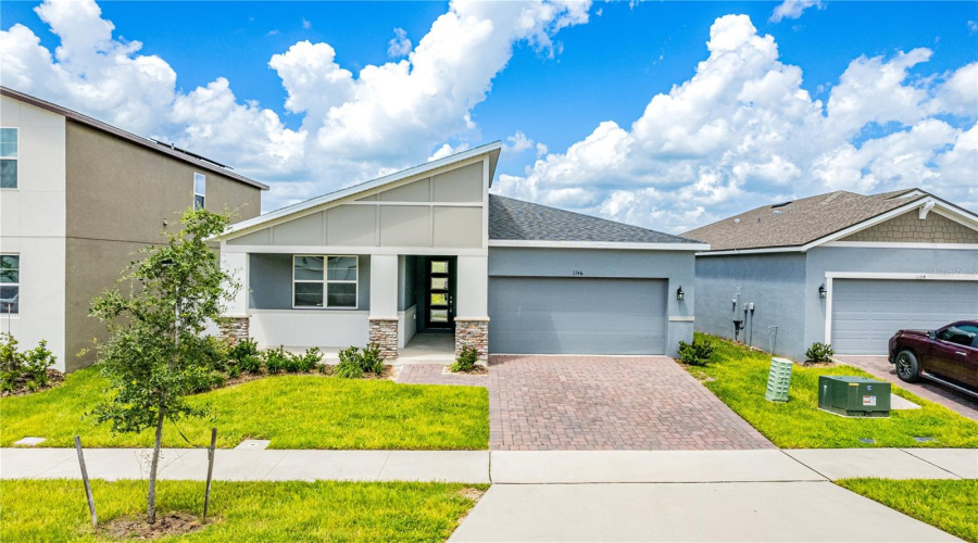 Kissimmee, Florida 34747, 4 Bedrooms Bedrooms, ,3 Bathroomsbathrooms,Residential,For Sale,Boardwalk,Mfro6275103