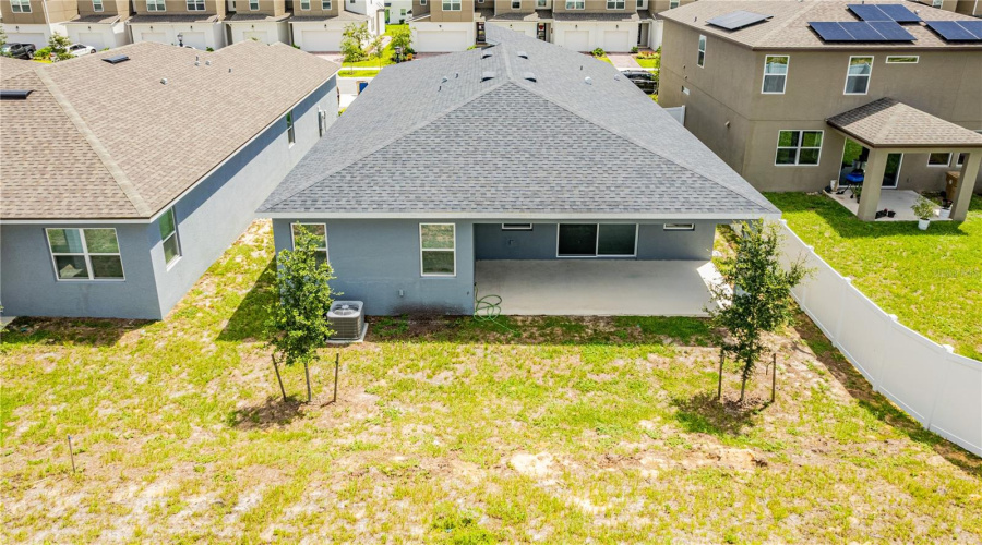 Kissimmee, Florida 34747, 4 Bedrooms Bedrooms, ,3 Bathroomsbathrooms,Residential,For Sale,Boardwalk,Mfro6275103