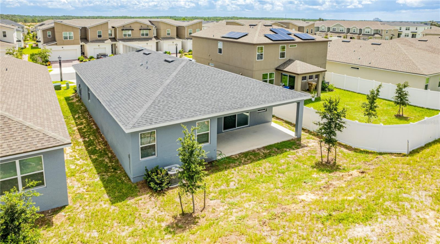 Kissimmee, Florida 34747, 4 Bedrooms Bedrooms, ,3 Bathroomsbathrooms,Residential,For Sale,Boardwalk,Mfro6275103