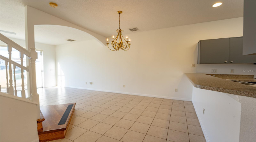 Kissimmee, Florida 34746, 3 Bedrooms Bedrooms, ,2 Bathroomsbathrooms,Residential,For Sale,Hemingway House,Mfro6275016