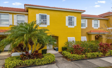 KISSIMMEE, Florida 34746, 3 Bedrooms Bedrooms, ,2 BathroomsBathrooms,Residential,For Sale,ORMOND BEACH,MFRO6271365