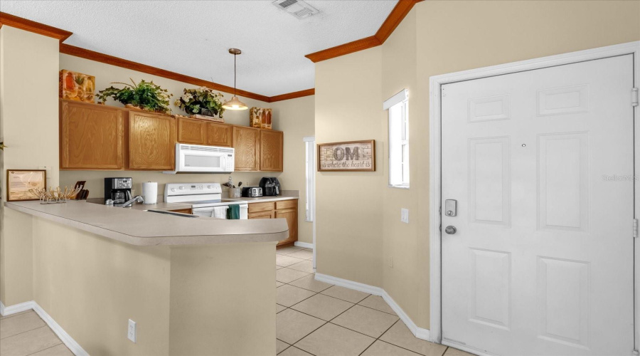 Kissimmee, Florida 34746, 3 Bedrooms Bedrooms, ,2 Bathroomsbathrooms,Residential,For Sale,Ormond Beach,Mfro6271365