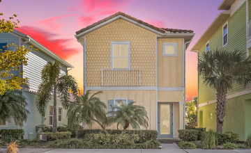 KISSIMMEE, Florida 34747, 3 Bedrooms Bedrooms, ,3 BathroomsBathrooms,Residential,For Sale,KNEE DEEP,MFRG5092027