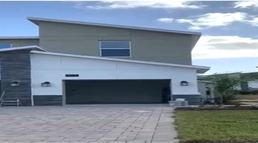 Davenport, Florida 33896, 2 Bedrooms Bedrooms, ,2 Bathroomsbathrooms,Residential,For Sale,Cabot Cliffs,Mfro6122243