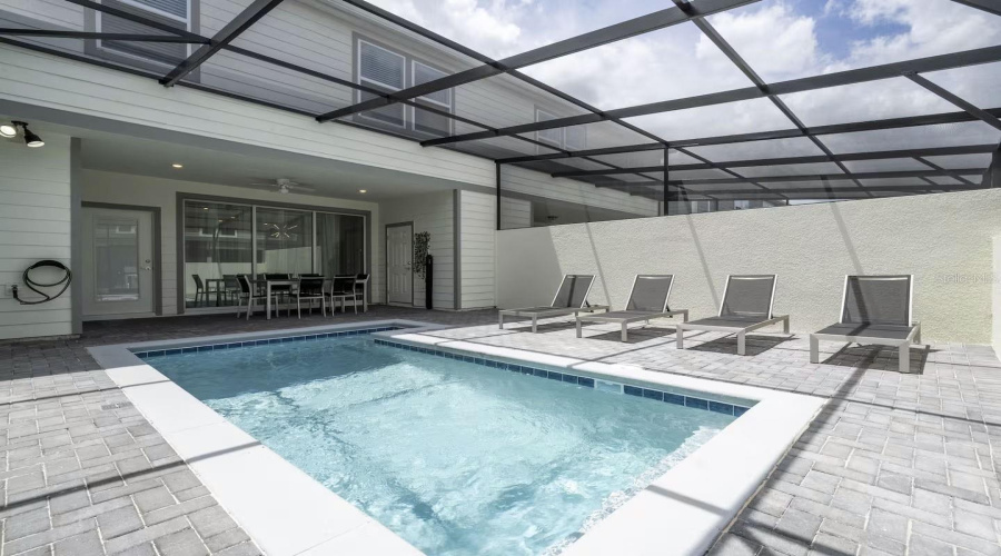 DAVENPORT, Florida 33897, 5 Bedrooms Bedrooms, ,4 BathroomsBathrooms,Residential,For Sale,LANA,0,MFRO6266112