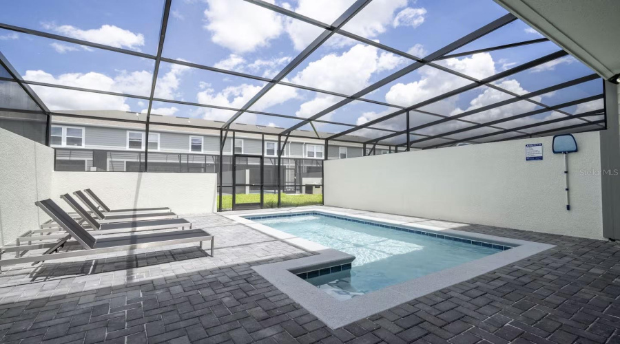 DAVENPORT, Florida 33897, 5 Bedrooms Bedrooms, ,4 BathroomsBathrooms,Residential,For Sale,LANA,0,MFRO6266112