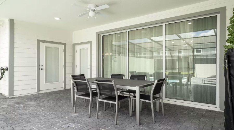 DAVENPORT, Florida 33897, 5 Bedrooms Bedrooms, ,4 BathroomsBathrooms,Residential,For Sale,LANA,0,MFRO6266112