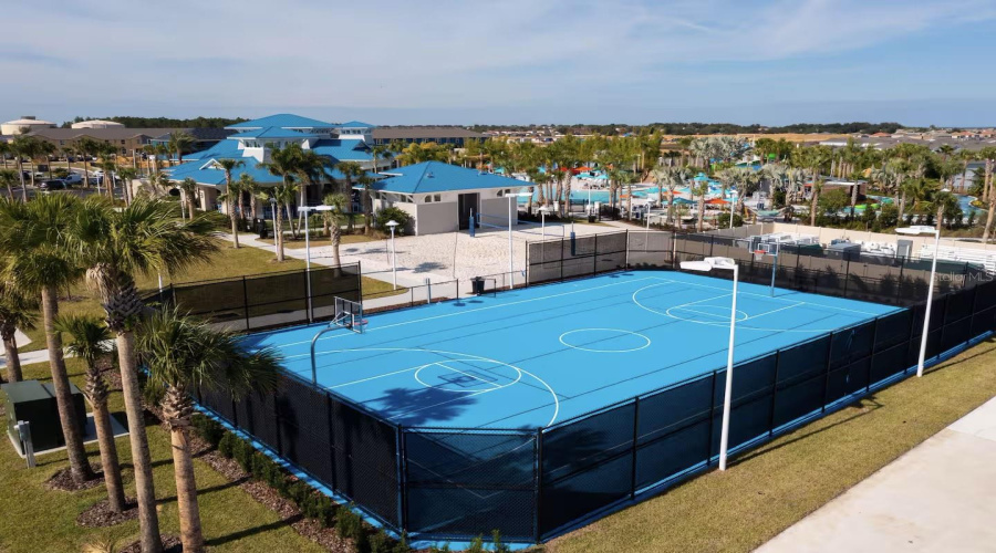 DAVENPORT, Florida 33897, 5 Bedrooms Bedrooms, ,4 BathroomsBathrooms,Residential,For Sale,LANA,0,MFRO6266112