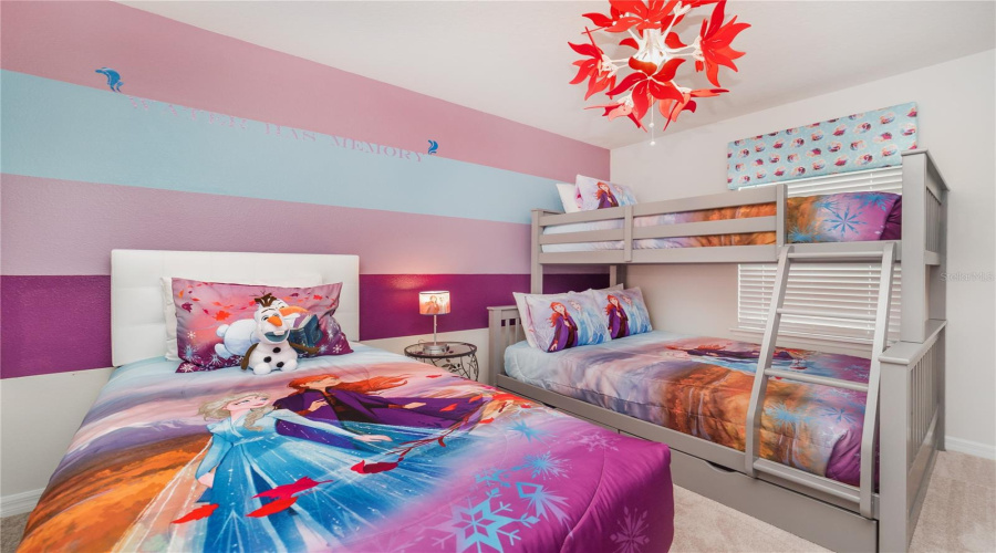 DAVENPORT, Florida 33897, 5 Bedrooms Bedrooms, ,4 BathroomsBathrooms,Residential,For Sale,KONA,0,MFRO6275028