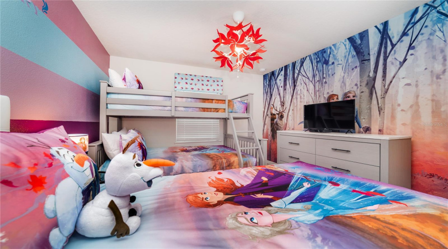 DAVENPORT, Florida 33897, 5 Bedrooms Bedrooms, ,4 BathroomsBathrooms,Residential,For Sale,KONA,0,MFRO6275028