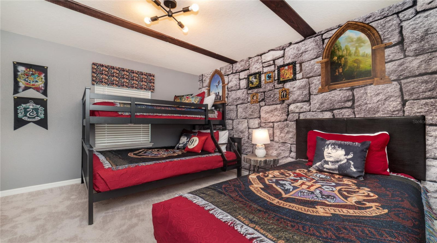 DAVENPORT, Florida 33897, 5 Bedrooms Bedrooms, ,4 BathroomsBathrooms,Residential,For Sale,KONA,0,MFRO6275028