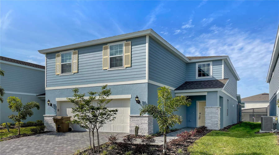 DAVENPORT, Florida 33897, 5 Bedrooms Bedrooms, ,4 BathroomsBathrooms,Residential,For Sale,KONA,0,MFRO6275028