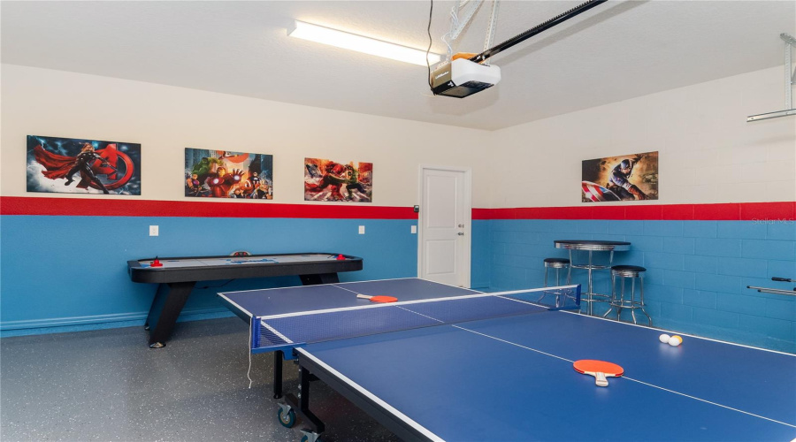 DAVENPORT, Florida 33897, 5 Bedrooms Bedrooms, ,4 BathroomsBathrooms,Residential,For Sale,KONA,0,MFRO6275028