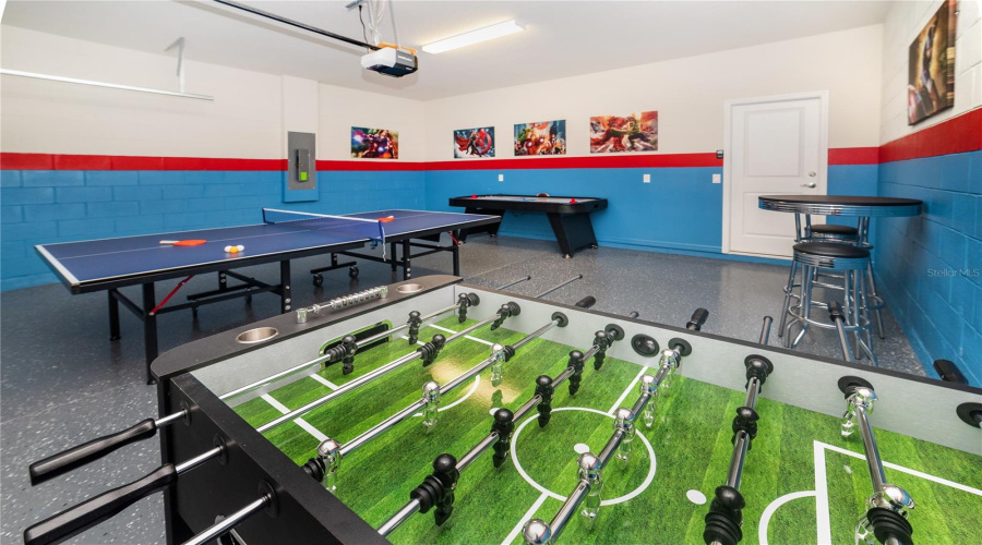 DAVENPORT, Florida 33897, 5 Bedrooms Bedrooms, ,4 BathroomsBathrooms,Residential,For Sale,KONA,0,MFRO6275028