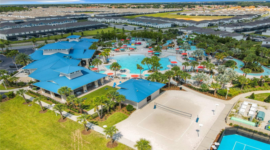 DAVENPORT, Florida 33897, 5 Bedrooms Bedrooms, ,4 BathroomsBathrooms,Residential,For Sale,KONA,0,MFRO6275028