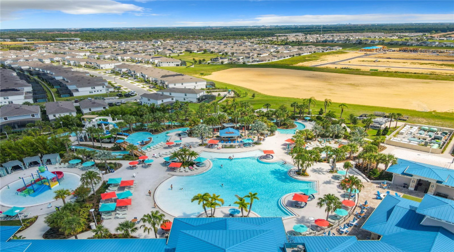 DAVENPORT, Florida 33897, 5 Bedrooms Bedrooms, ,4 BathroomsBathrooms,Residential,For Sale,KONA,0,MFRO6275028