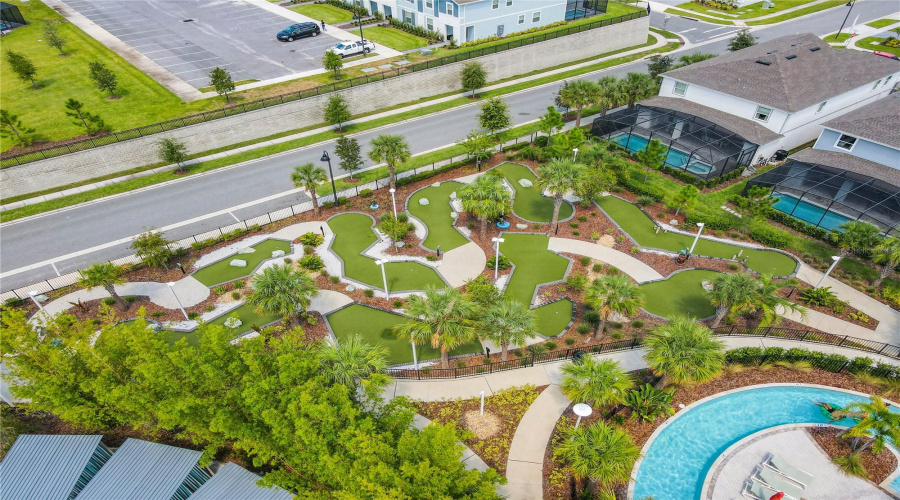 DAVENPORT, Florida 33897, 5 Bedrooms Bedrooms, ,4 BathroomsBathrooms,Residential,For Sale,KONA,0,MFRO6275028