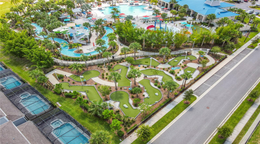 DAVENPORT, Florida 33897, 5 Bedrooms Bedrooms, ,4 BathroomsBathrooms,Residential,For Sale,KONA,0,MFRO6275028