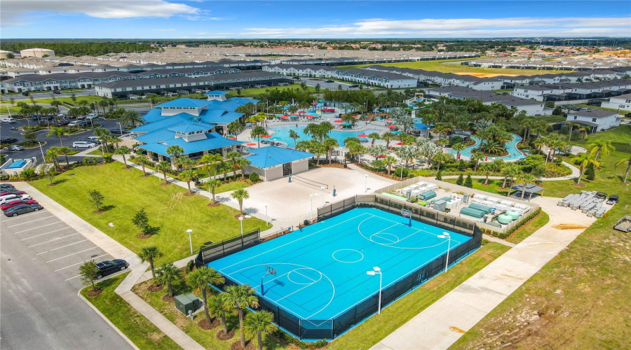 DAVENPORT, Florida 33897, 5 Bedrooms Bedrooms, ,4 BathroomsBathrooms,Residential,For Sale,KONA,0,MFRO6275028