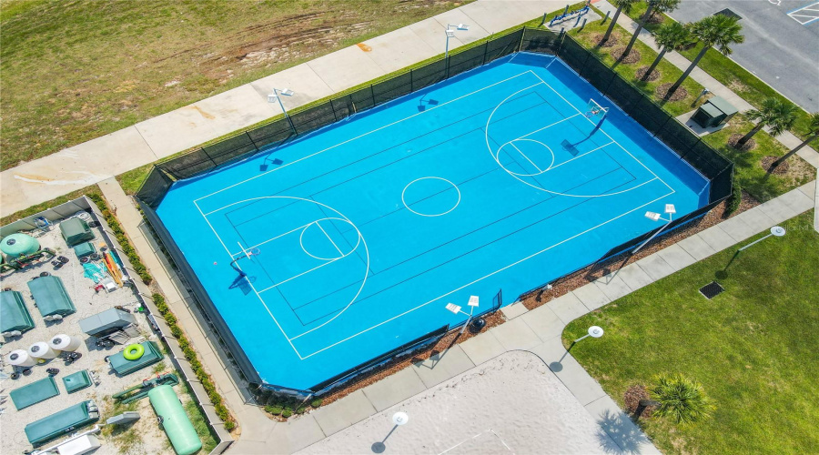 DAVENPORT, Florida 33897, 5 Bedrooms Bedrooms, ,4 BathroomsBathrooms,Residential,For Sale,KONA,0,MFRO6275028