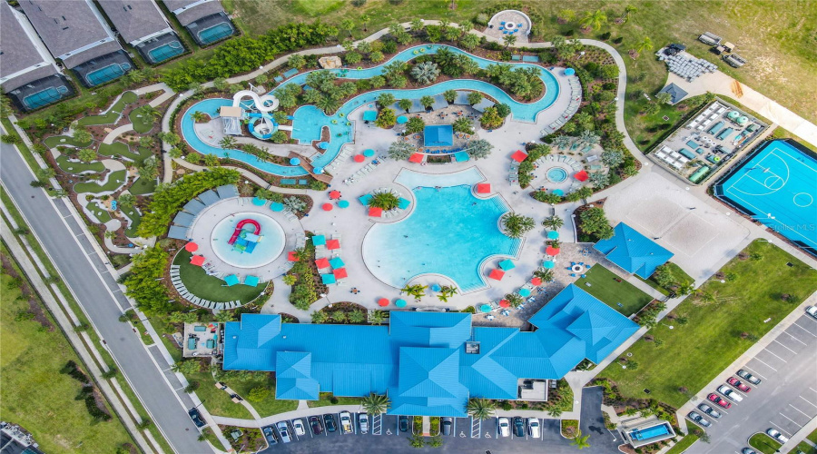 DAVENPORT, Florida 33897, 5 Bedrooms Bedrooms, ,4 BathroomsBathrooms,Residential,For Sale,KONA,0,MFRO6275028