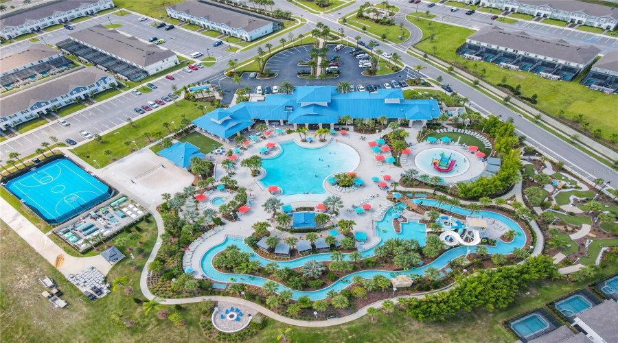 DAVENPORT, Florida 33897, 5 Bedrooms Bedrooms, ,4 BathroomsBathrooms,Residential,For Sale,KONA,0,MFRO6275028