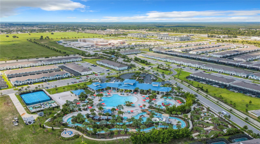 DAVENPORT, Florida 33897, 5 Bedrooms Bedrooms, ,4 BathroomsBathrooms,Residential,For Sale,KONA,0,MFRO6275028