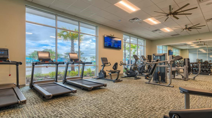 DAVENPORT, Florida 33897, 5 Bedrooms Bedrooms, ,4 BathroomsBathrooms,Residential,For Sale,KONA,0,MFRO6275028