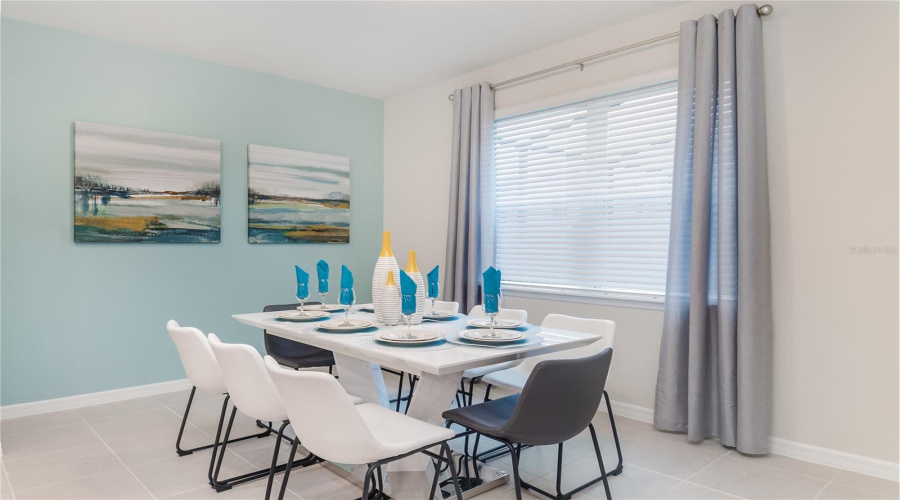 DAVENPORT, Florida 33897, 5 Bedrooms Bedrooms, ,4 BathroomsBathrooms,Residential,For Sale,KONA,0,MFRO6275028