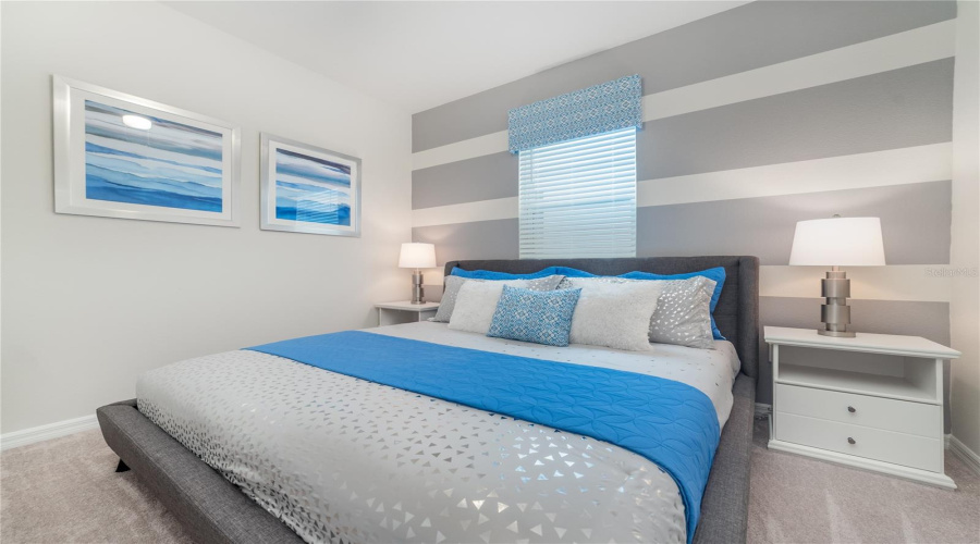 DAVENPORT, Florida 33897, 5 Bedrooms Bedrooms, ,4 BathroomsBathrooms,Residential,For Sale,KONA,0,MFRO6275028