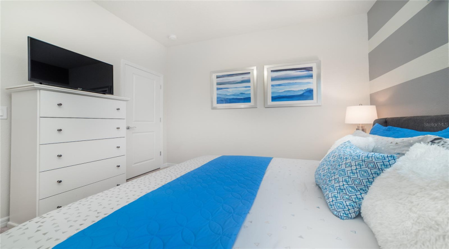 DAVENPORT, Florida 33897, 5 Bedrooms Bedrooms, ,4 BathroomsBathrooms,Residential,For Sale,KONA,0,MFRO6275028