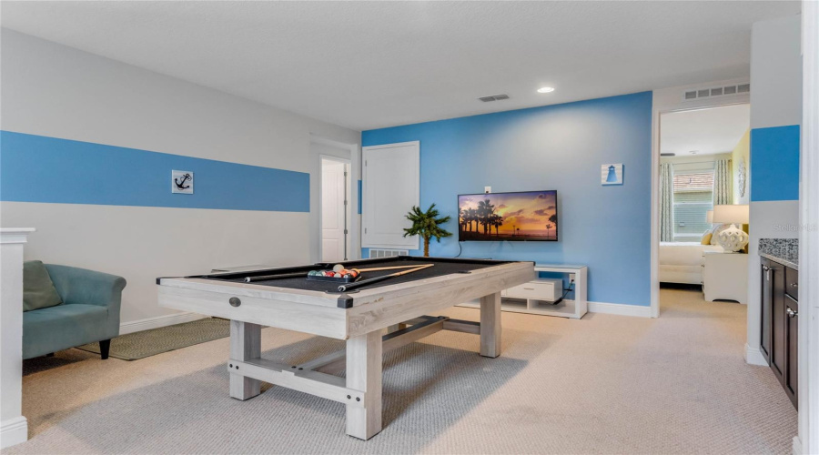 KISSIMMEE, Florida 34747, 9 Bedrooms Bedrooms, ,8 BathroomsBathrooms,Residential,For Sale,GRABEN,0,MFRO6273977